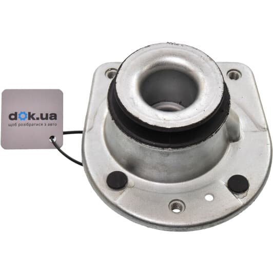 29553 01 Lemförder Опора амортизатора