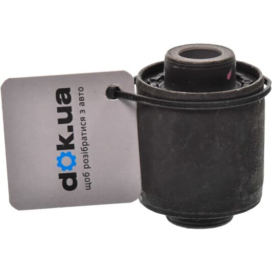 552572P000 Hyundai / Kia Сайлентблок рычага