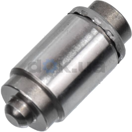 50006454 Kolbenschmidt Штовхач клапана