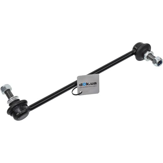 8500 10629 Triscan Стійка стабілізатора