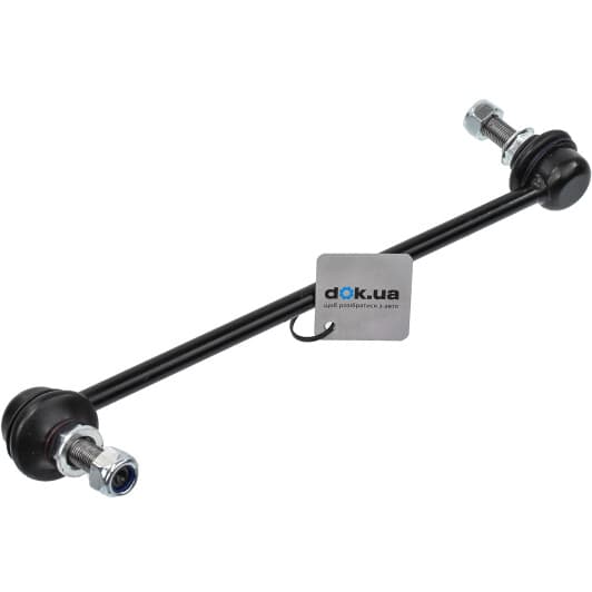 8500 10630 Triscan Стойка стабилизатора