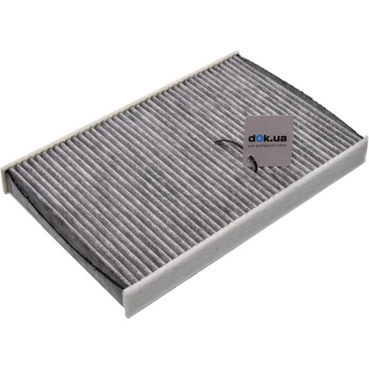 647975 Citroen / Peugeot Фильтр салона