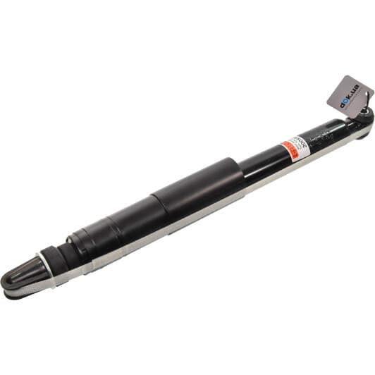 20059R SATO tech Амортизатор