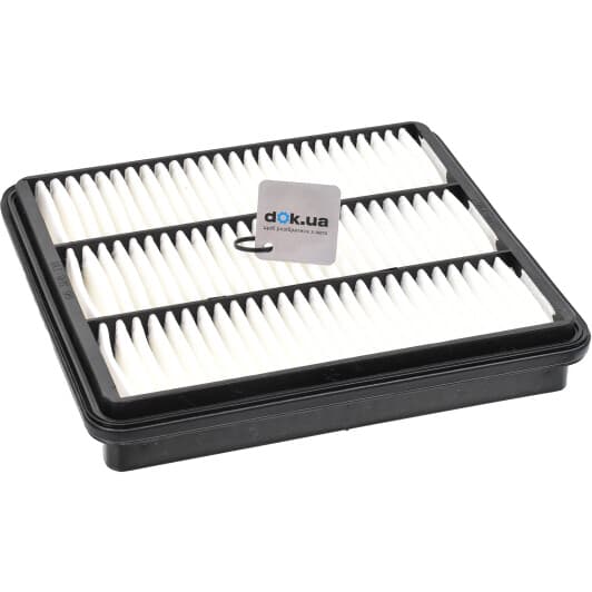 96328718 General Motors Повітряний фільтр