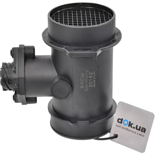 30162 Bremi Витратомір повітря