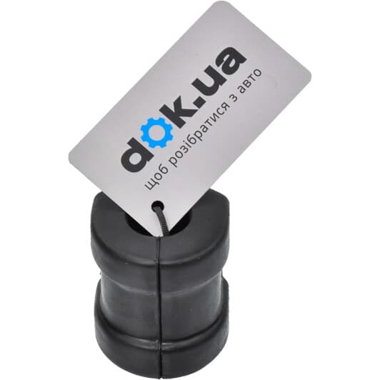 1440600600 JP Group Втулка стабилизатора