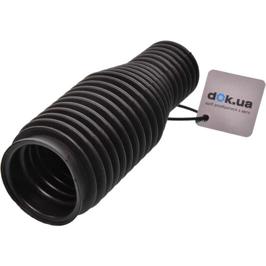 00215 Metalcaucho Пильник кермової рейки