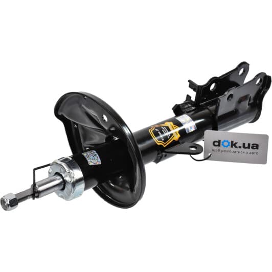 MJHY030 Japko Стойка амортизатора для Hyundai Matrix