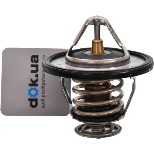 MD194988 Mitsubishi Термостат