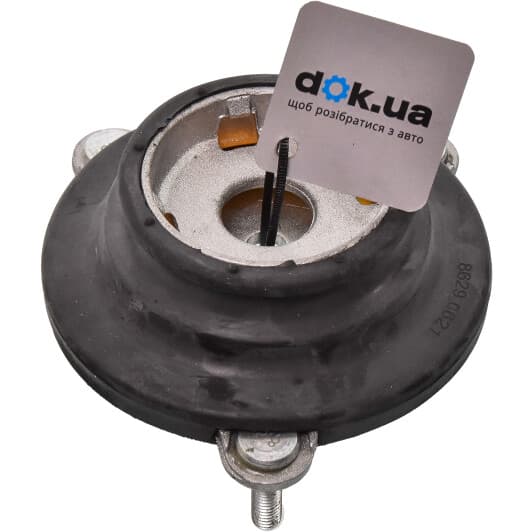 27115 Febi Опора амортизатора