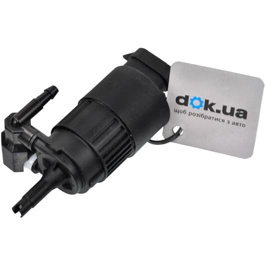 65451054 Herth+Buss Насос омивача