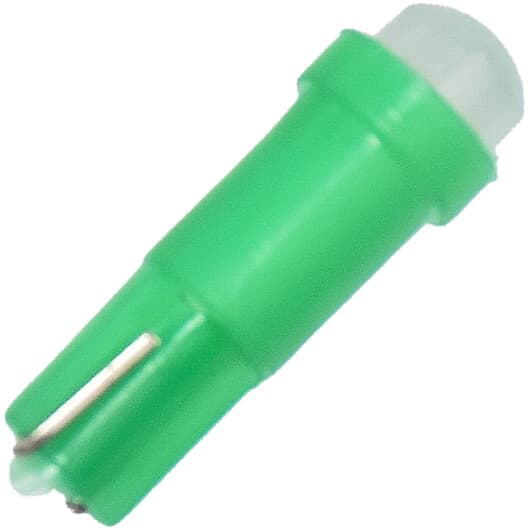 Автолампа Cyclone W3W T5 1 W 00000589