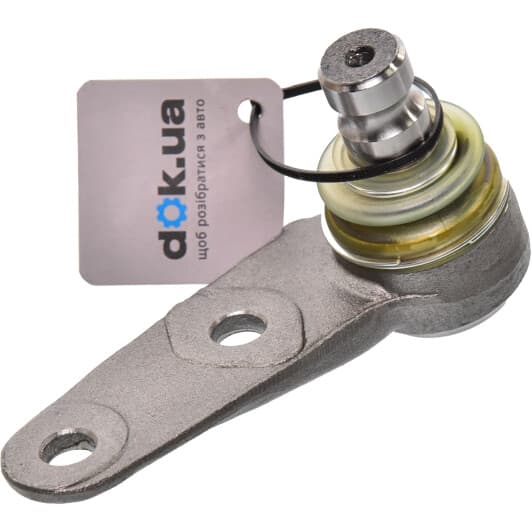 10AU06 Asmetal Шаровая опора