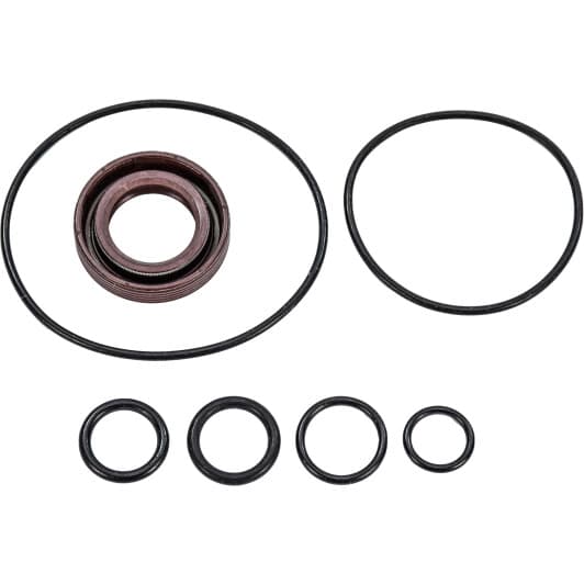 AU8006KIT Emmetec Стійка стабілізатора