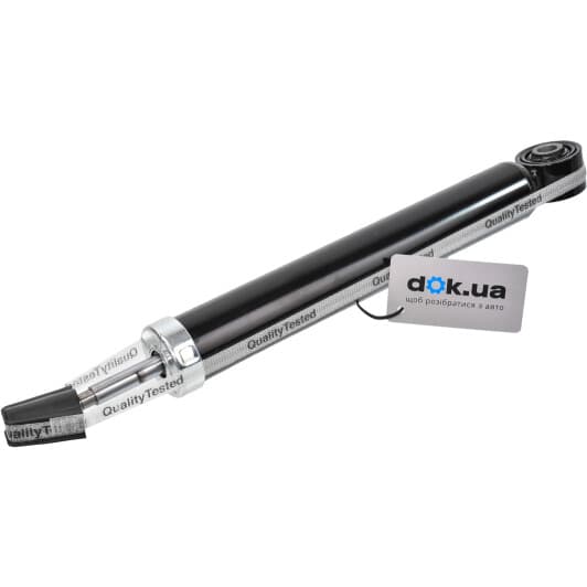 MA-00498 Ashika Амортизатор