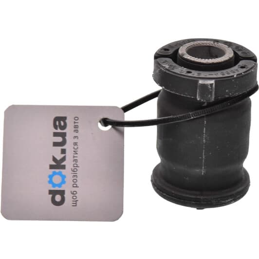 Q0051870 Q-Fix Сайлентблок рычага