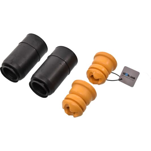 PK379 Monroe Комплект (пыльники + отбойники)