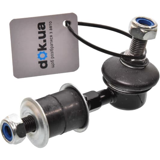 106539 Japko Стійка стабілізатора для Mitsubishi Outlander