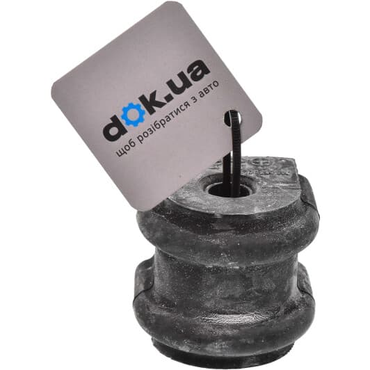 CVKH99 CTR Втулка стабилизатора