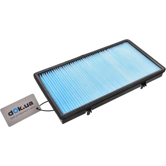 SA 1261 SCT Germany Фильтр салона