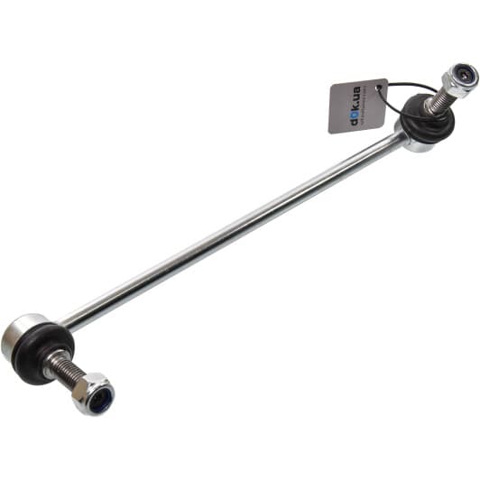 G7-1293 Optimal Стійка стабілізатора