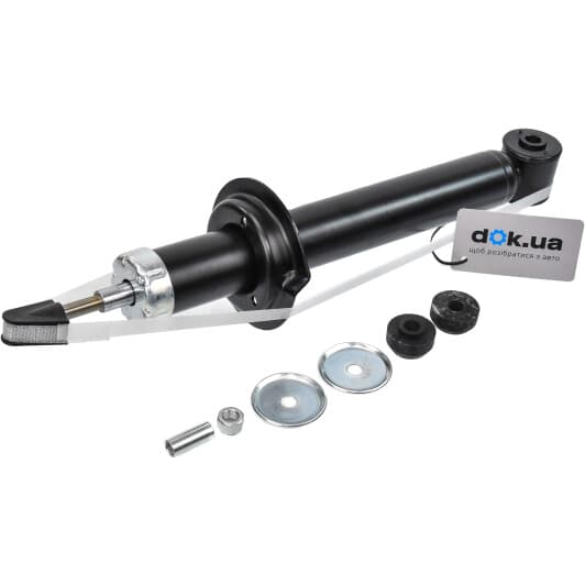 2002-0312 Profit Амортизатор