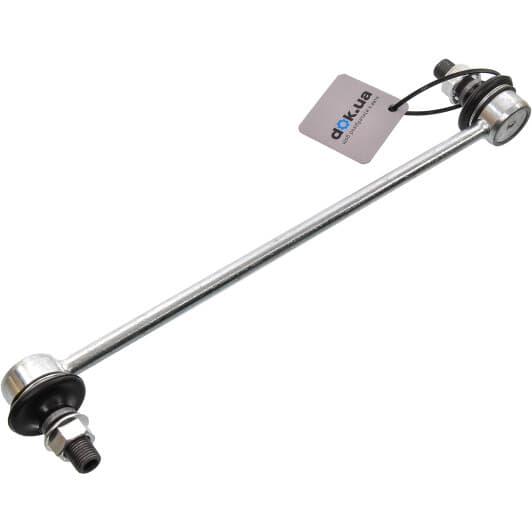 0123-AVF Febest Стойка стабилизатора