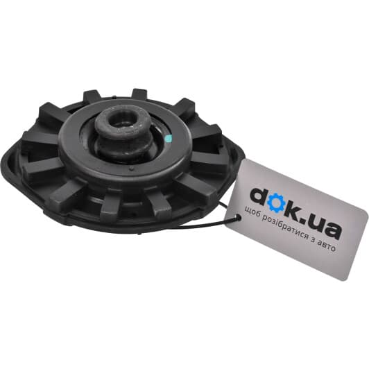 NSS-010 Febest Опора амортизатора