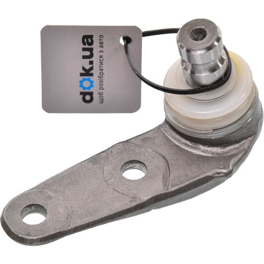 10AU05 Asmetal Шарова опора