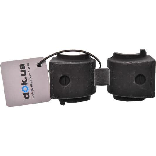 853825 Sidem Втулка стабілізатора