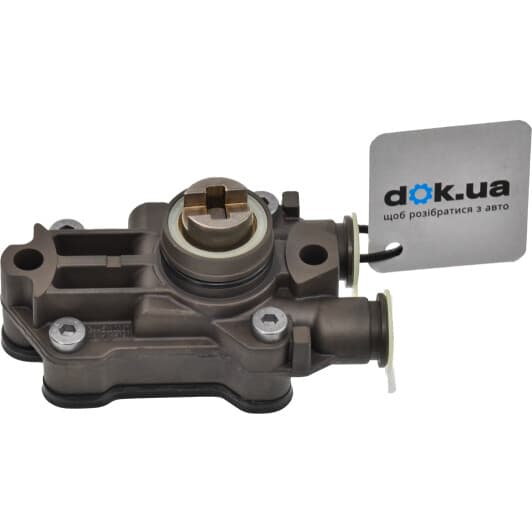 0 440 020 088 Bosch Топливный насос