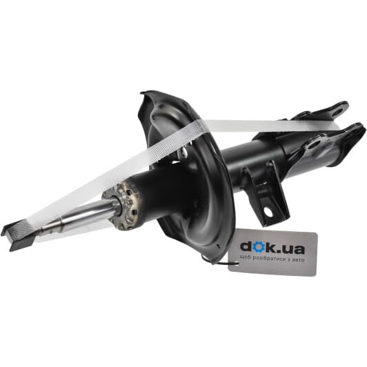 338026 Kayaba Стійка амортизатора для Kia Cerato