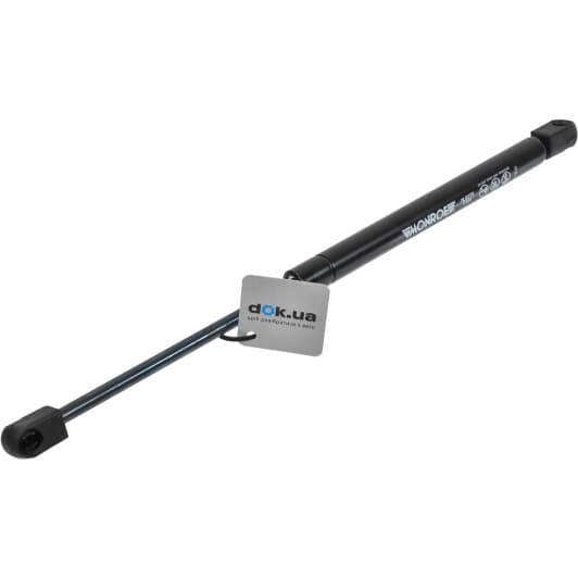 ML5275 Monroe Газовый упор багажника