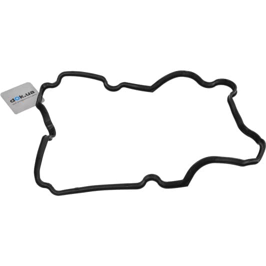 482420 Elring Прокладка клапанної кришки