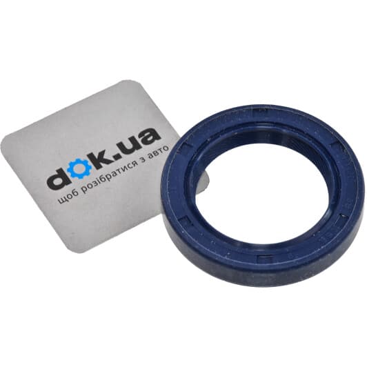 81-53263-00 Reinz Сальник коленвала