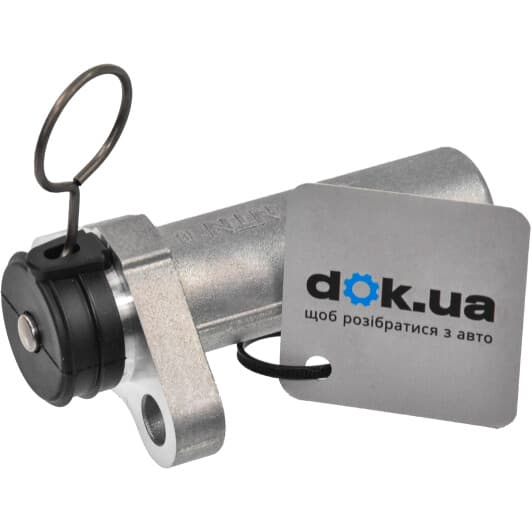 GT369.46 SNR Натягувач ременя ГРМ