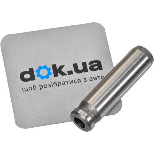 VAG96286 AE Направляющая клапана