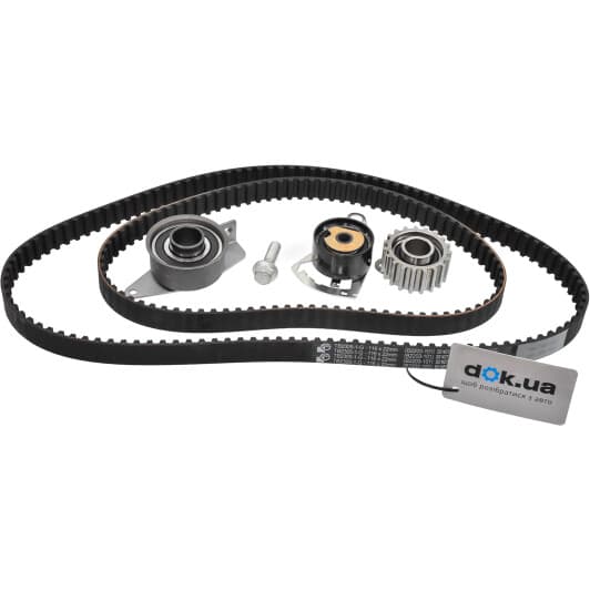 TB2305K BGA Комплект ремня ГРМ