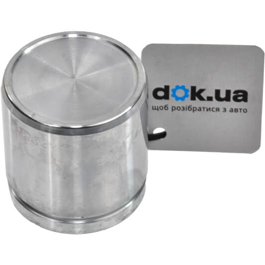 P525301 Frenkit Поршень тормозного суппорта