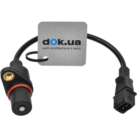 87239 Meat & Doria Датчик положення колінчастого вала