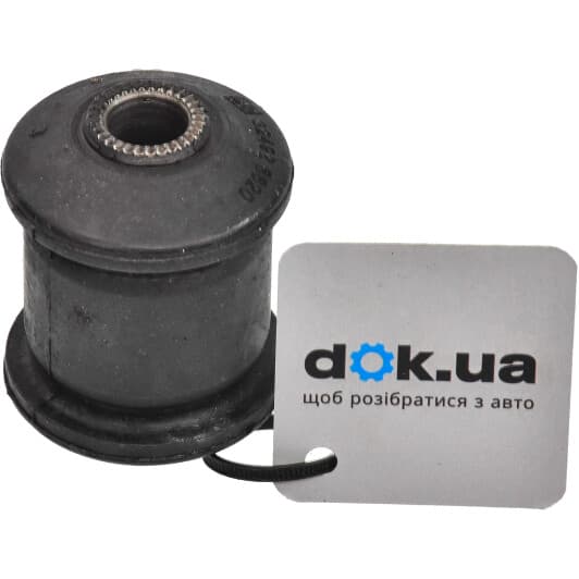 32492 Febi Сайлентблок важеля