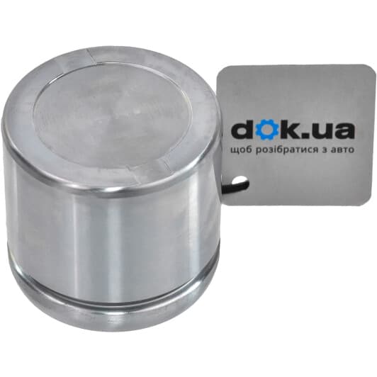 D025188 Autofren Seinsa Поршень тормозного суппорта