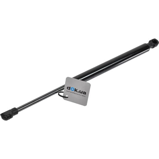 1481201300 JP Group Газовый упор багажника