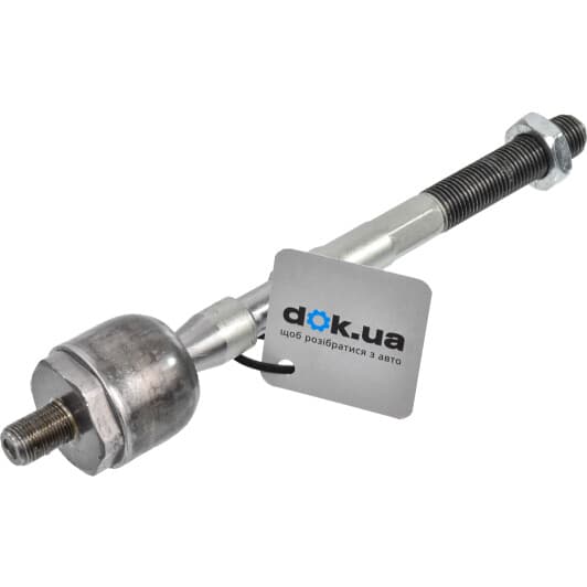 27725 Febi Кермова тяга