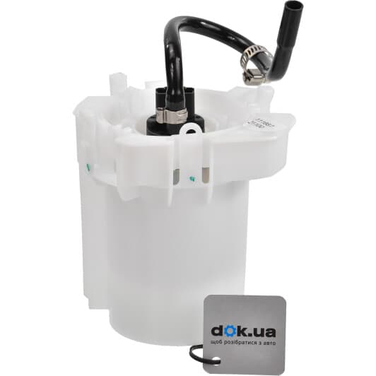 313011313009 Magneti Marelli Топливный насос