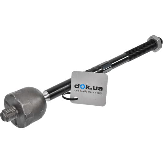 33534 01 Lemförder Рулевая тяга