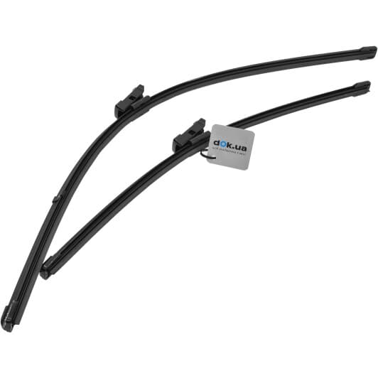 577818 Valeo Щетки стеклоочистителя