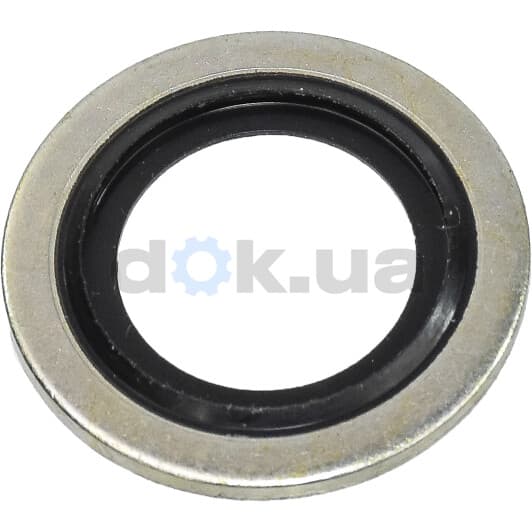 50 92 4359 SWAG Ущільнювальне кільце зливної пробки