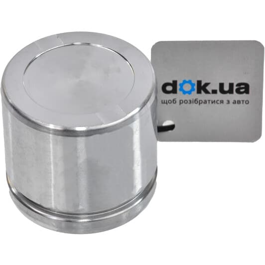 150595-C ERT Поршень тормозного суппорта