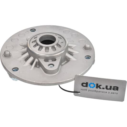 39925 Febi Опора амортизатора